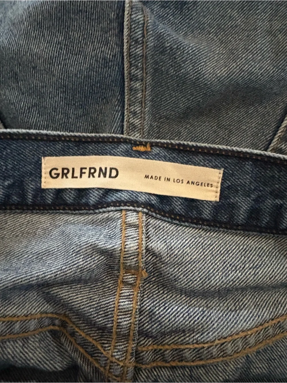 GRLFRND product details